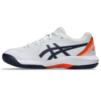 Asics Gel Dedicate 8 GS - 1044A077-104