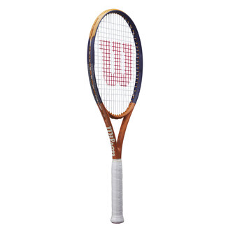 Wilson ROLAND GARROS EQUIPE HP - WR168510U