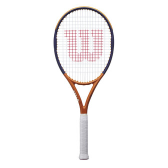 Wilson ROLAND GARROS EQUIPE HP - WR168510U