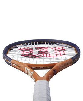 Wilson ROLAND GARROS EQUIPE HP - WR168510U