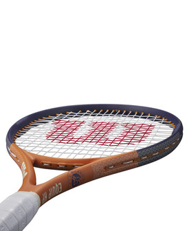 Wilson ROLAND GARROS EQUIPE HP - WR168510U