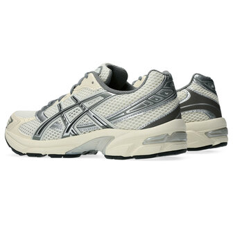 Asics GEL-1130 - 1202A164-116 - Cream/Clay Grey
