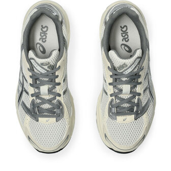 Asics GEL-1130 - 1202A164-116 - Cream/Clay Grey