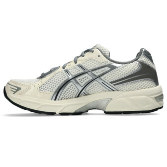 Asics GEL-1130 - 1202A164-116 - Cream/Clay Grey