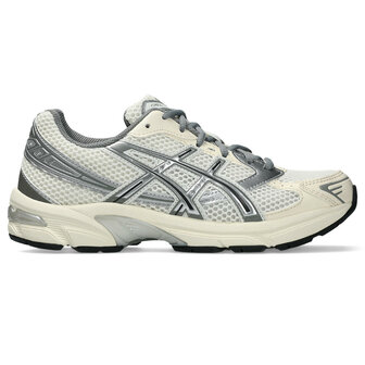 Asics GEL-1130 - 1202A164-116 - Cream/Clay Grey