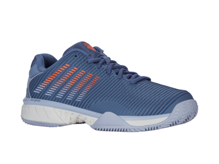 K-Swiss Hypercourt Express2 Clay - 06614043M