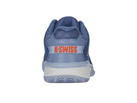 K-Swiss Hypercourt Express2 Clay - 06614043M