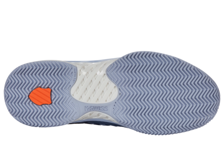 K-Swiss Hypercourt Express2 Clay - 06614043M