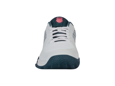 K-Swiss HYPERCOURT EXPRESS 2 HB - 06614129M