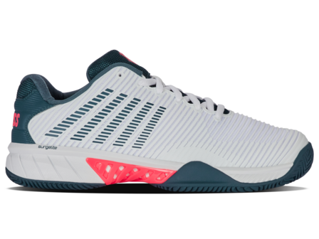 K-Swiss HYPERCOURT EXPRESS 2 HB - 06614129M