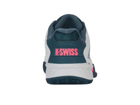 K-Swiss HYPERCOURT EXPRESS 2 HB - 06614129M