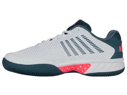 K-Swiss HYPERCOURT EXPRESS 2 HB - 06614129M