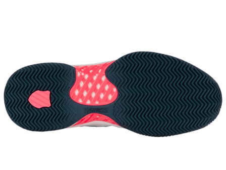 K-Swiss HYPERCOURT EXPRESS 2 HB - 06614129M