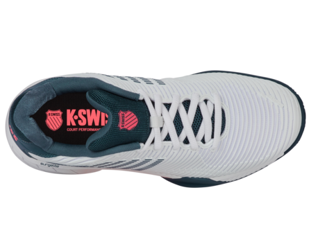 K-Swiss HYPERCOURT EXPRESS 2 HB - 06614129M
