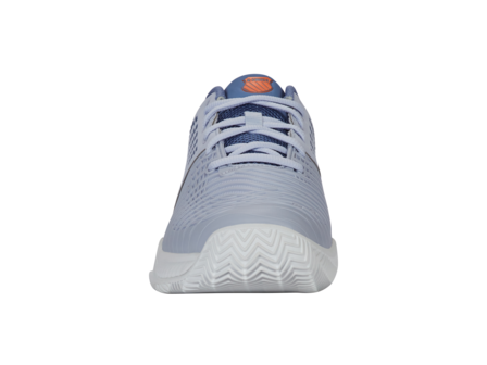 K-Swiss EXPRESS LIGHT 3 CLAY - 08563086M