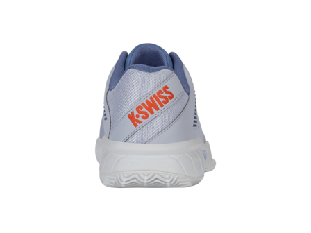 K-Swiss EXPRESS LIGHT 3 CLAY - 08563086M