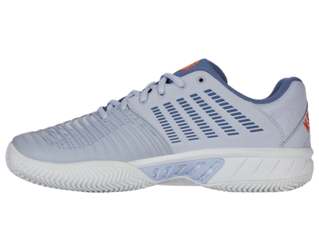 K-Swiss EXPRESS LIGHT 3 CLAY - 08563086M