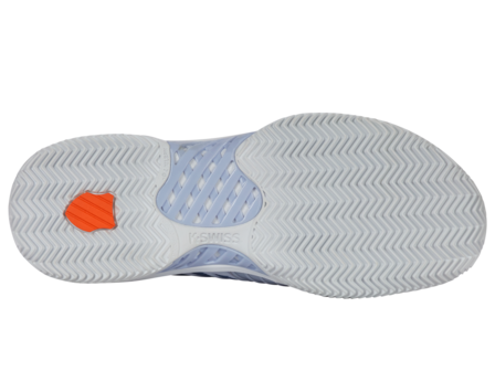 K-Swiss EXPRESS LIGHT 3 CLAY - 08563086M