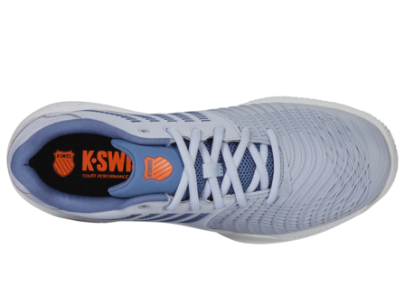 K-Swiss EXPRESS LIGHT 3 CLAY - 08563086M