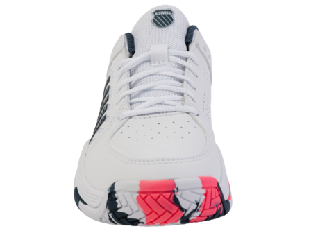 K-Swiss Court Express 2 - 54428129M
