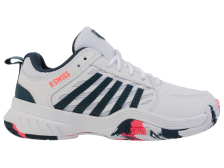 K-Swiss Court Express 2 - 54428129M