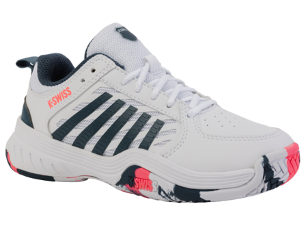 K-Swiss Court Express 2 - 54428129M