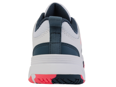 K-Swiss Court Express 2 - 54428129M