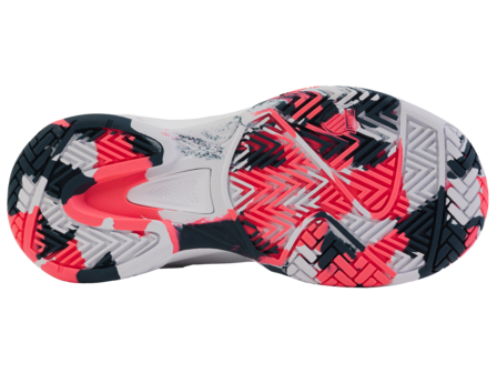 K-Swiss Court Express 2 - 54428129M