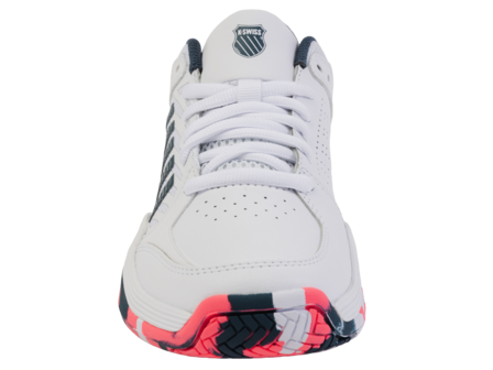 K-Swiss Court Express 2 - 84428129M
