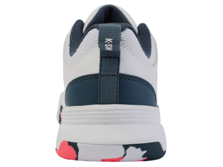 K-Swiss Court Express 2 - 84428129M