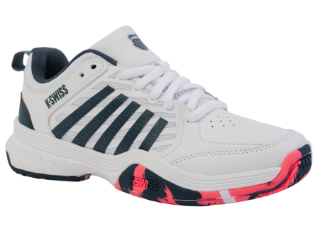 K-Swiss Court Express 2 - 84428129M