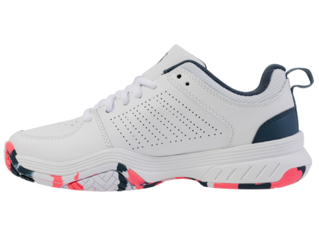 K-Swiss Court Express 2 - 84428129M