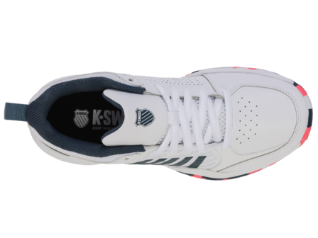 K-Swiss Court Express 2 - 84428129M