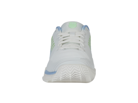 K-Swiss HYPERCOURT EXPRESS 2 CLAY - 96614126M