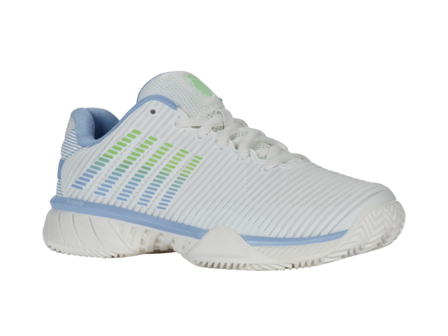 K-Swiss HYPERCOURT EXPRESS 2 CLAY - 96614126M
