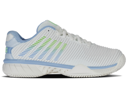 K-Swiss HYPERCOURT EXPRESS 2 CLAY - 96614126M
