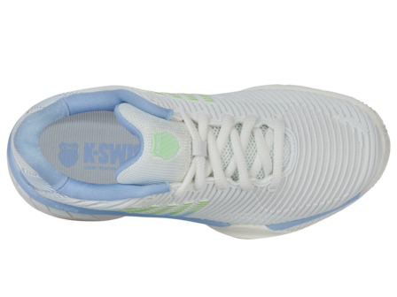 K-Swiss HYPERCOURT EXPRESS 2 CLAY - 96614126M