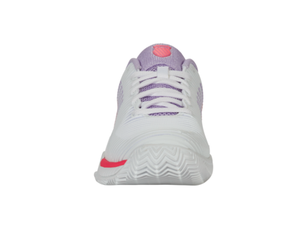 K-Swiss HYPERCOURT EXPRESS 2 CLAY - 96614182M