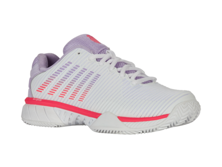 K-Swiss HYPERCOURT EXPRESS 2 CLAY - 96614182M
