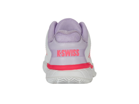 K-Swiss HYPERCOURT EXPRESS 2 CLAY - 96614182M