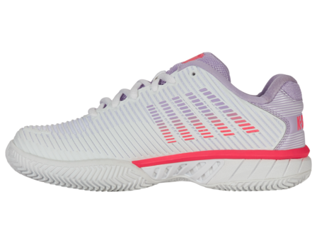 K-Swiss HYPERCOURT EXPRESS 2 CLAY - 96614182M
