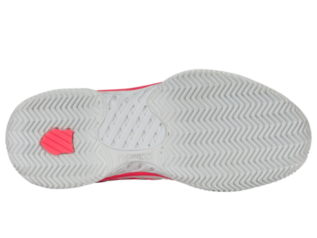 K-Swiss HYPERCOURT EXPRESS 2 CLAY - 96614182M