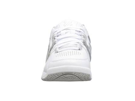 &nbsp;K-Swiss Accomplish IV OMNI - 97388974M