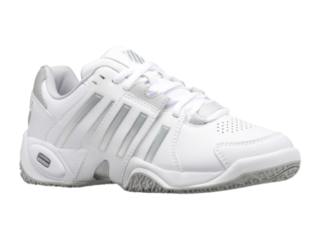 &nbsp;K-Swiss Accomplish IV OMNI - 97388974M