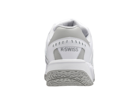 &nbsp;K-Swiss Accomplish IV OMNI - 97388974M