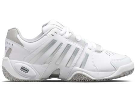 &nbsp;K-Swiss Accomplish IV OMNI - 97388974M