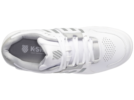 &nbsp;K-Swiss Accomplish IV OMNI - 97388974M