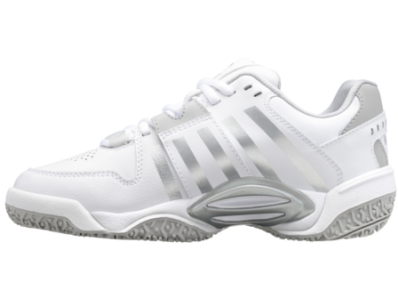 &nbsp;K-Swiss Accomplish IV OMNI - 97388974M