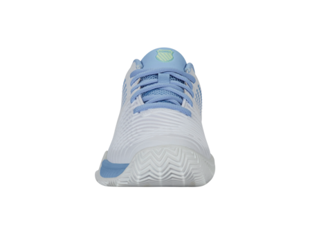 K-Swiss EXPRESS LIGHT 3 CLAY - 98563112M