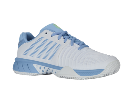 K-Swiss EXPRESS LIGHT 3 CLAY - 98563112M